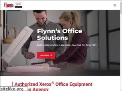 Sites similar to flynns.com