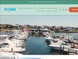 Sites similar to flynnsfireislandny.com