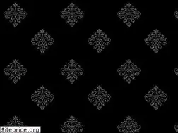 Sites similar to flynnsonveniceave.com