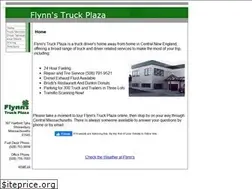 Sites similar to flynnsplaza.com