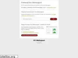 Sites similar to flynordic.com
