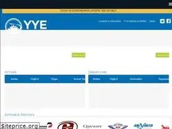 Sites similar to flynorthernrockies.ca