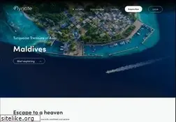Sites similar to flynote.com