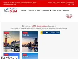 Sites similar to flynowcheap.com