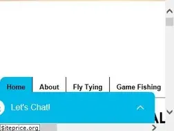 Sites similar to flynscotsman.com
