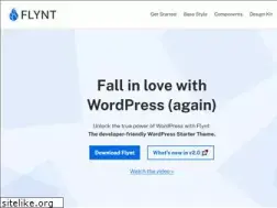 Sites similar to flyntwp.com