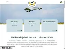 Sites similar to flyolc.nl