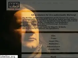 Sites similar to flyoli.net