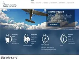 Sites similar to flyoneonta.com