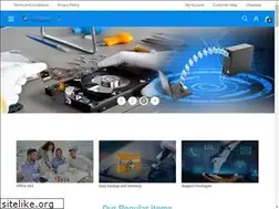 Sites similar to flyonit247.com.au