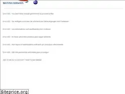 Sites similar to flyopenskies.com