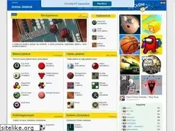 Sites similar to flyordie.hu