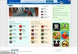 Sites similar to flyordie.pl