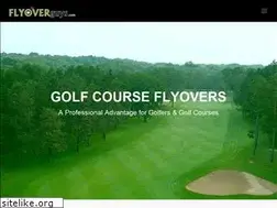 Sites similar to flyoverguy.com