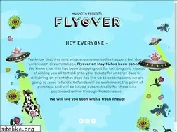 Sites similar to flyoverkc.com