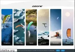 Sites similar to flyozone.com