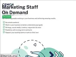 Sites similar to flypaperplanes.co