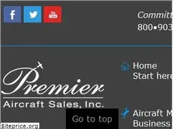 Sites similar to flypas.com
