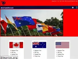 Sites similar to flypath.in