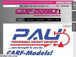 Sites similar to flypau.com