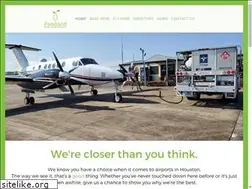 Sites similar to flypearland.com