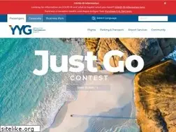 Sites similar to flypei.com