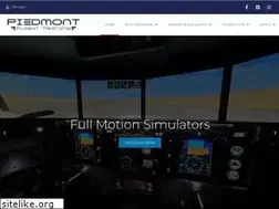 Sites similar to flypft.com