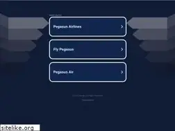 Sites similar to flypgs.de