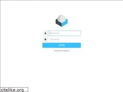 Sites similar to flypgs.ge
