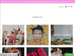 Sites similar to flyphase.com