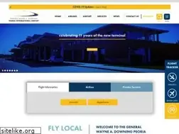 Sites similar to flypia.com