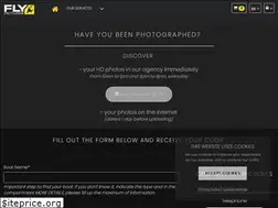 Sites similar to flypictures.com