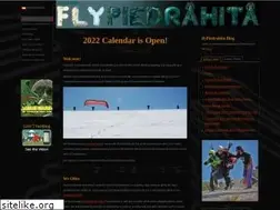 Sites similar to flypiedrahita.com