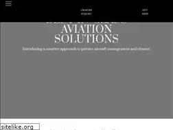 Sites similar to flyplanet9.com