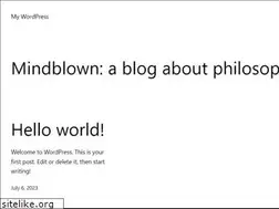 Sites similar to flypmedia.com