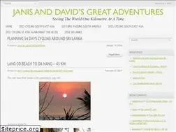 Sites similar to flyporterappr.com