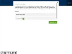 Sites similar to flyportsmouthairport.com