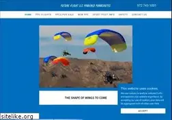 Sites similar to flyppc.com