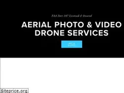 Sites similar to flyproaerial.com