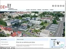 Sites similar to flyprod.fr