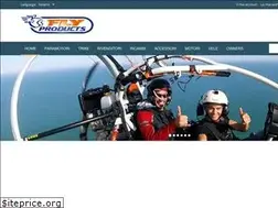 Sites similar to flyproducts.com