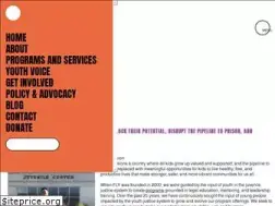 Sites similar to flyprogram.org