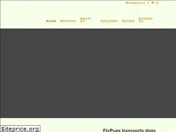 Sites similar to flypups.org
