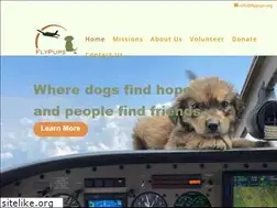 Sites similar to flypups1k.com