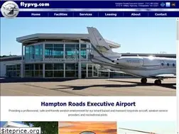 Sites similar to flypvg.com