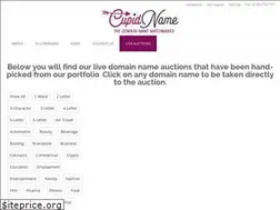 Sites similar to flyque.com