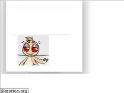 Sites similar to flyqueen.net