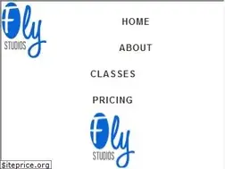 Sites similar to flyqueenwest.com