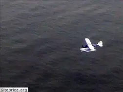 Sites similar to flyrc.info