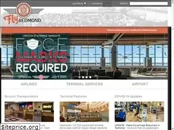 Sites similar to flyrdm.com